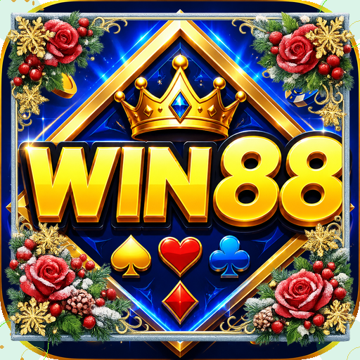 win88 — galeri pratinjau - APK Resmi