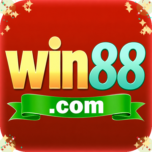win88 — galeri pratinjau Resmi APK