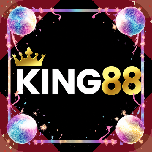 king88 — mitra unggulan